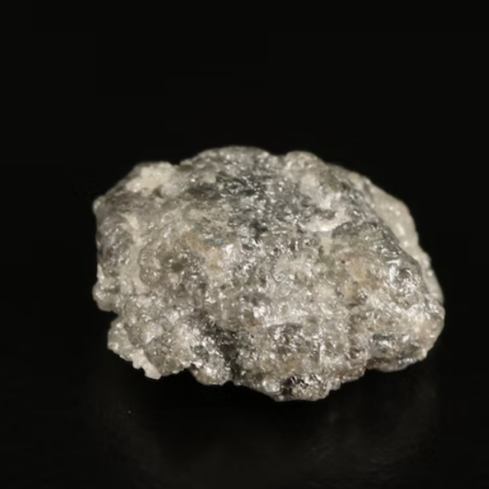 9.86 karat Diamond- Loose Rough Cut